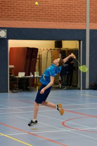 2017-04-01 DUC Meppel