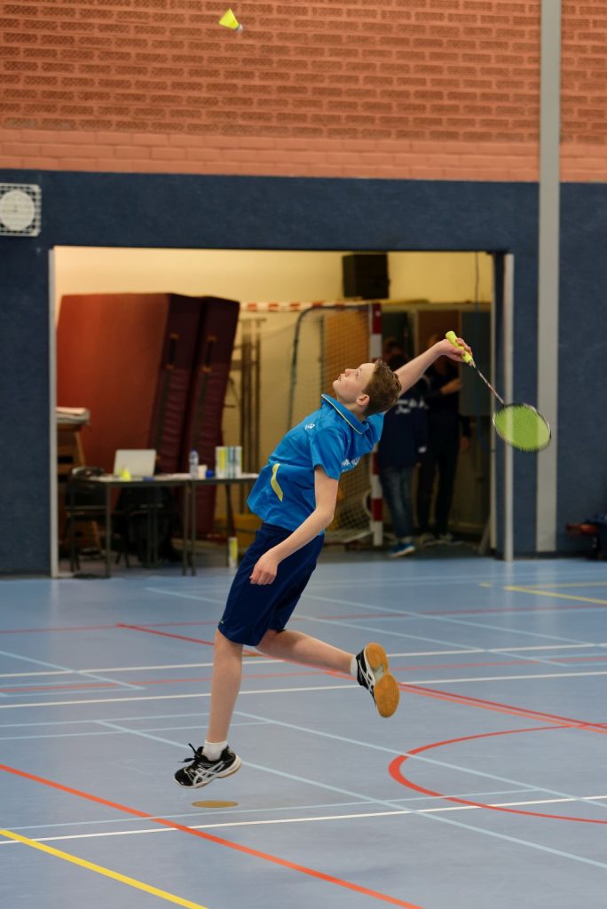 2017-04-01 DUC Meppel