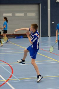 2017-04-01 DUC Meppel