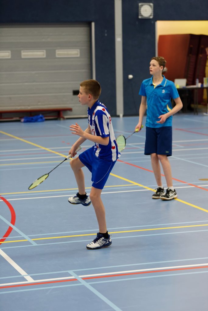 2017-04-01 DUC Meppel