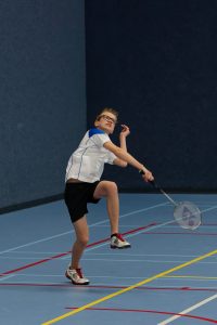 2017-04-01 DUC Meppel