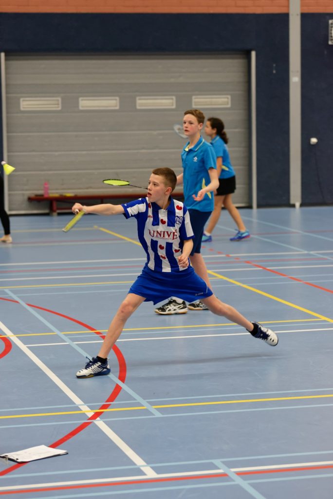 2017-04-01 DUC Meppel