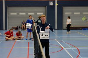 2017-04-01 DUC Meppel