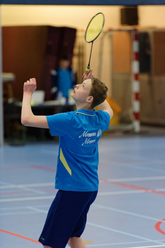 2017-04-01 DUC Meppel