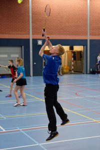 2017-04-01 DUC Meppel