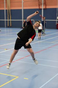 2017-04-01 DUC Meppel