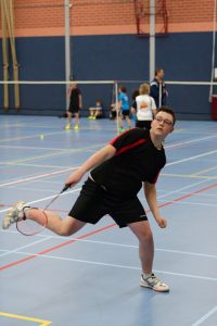 2017-04-01 DUC Meppel