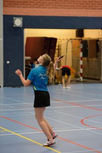 2017-04-01 DUC Meppel