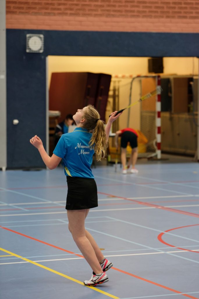 2017-04-01 DUC Meppel