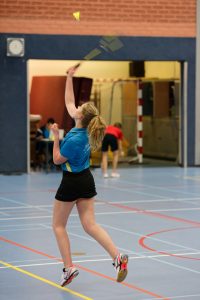 2017-04-01 DUC Meppel