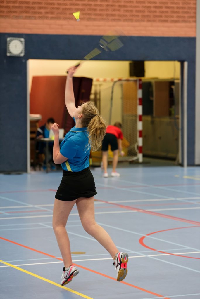 2017-04-01 DUC Meppel