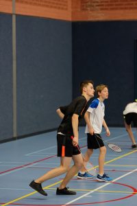 2017-04-01 DUC Meppel