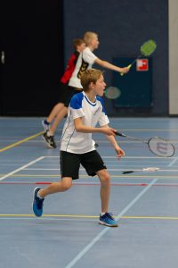 2017-04-01 DUC Meppel