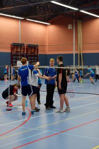 2017-04-01 DUC Meppel