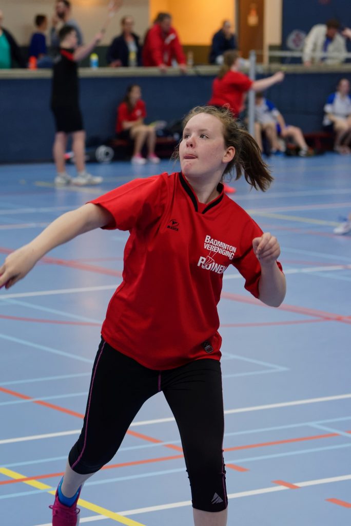 2017-04-01 DUC Meppel