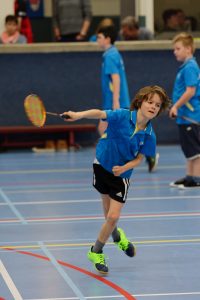 2017-04-01 DUC Meppel