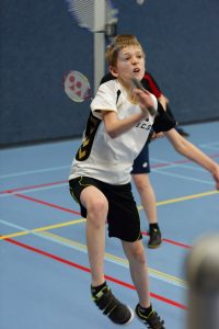 2017-04-01 DUC Meppel