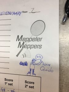 2017-04-01 DUC Meppel