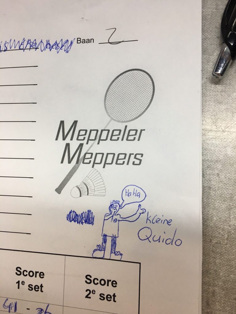 2017-04-01 DUC Meppel