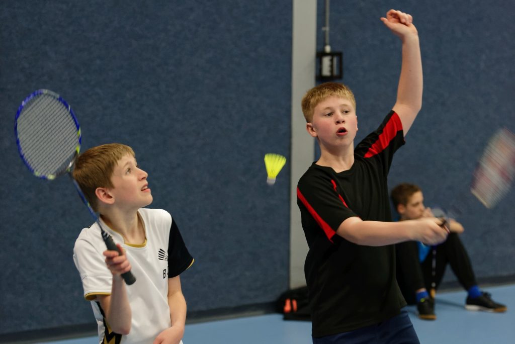 2017-04-01 DUC Meppel