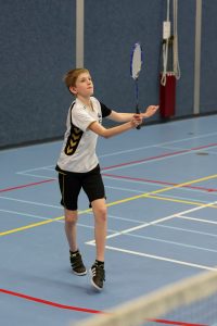 2017-04-01 DUC Meppel