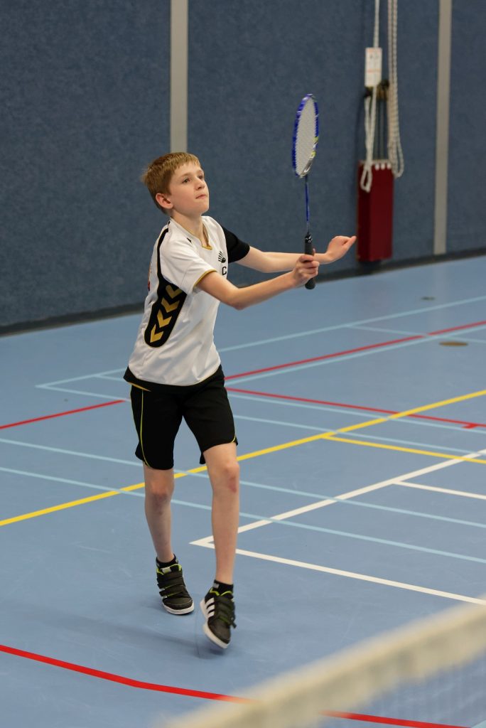 2017-04-01 DUC Meppel