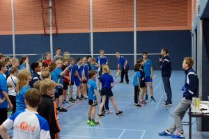 2017-04-01 DUC Meppel