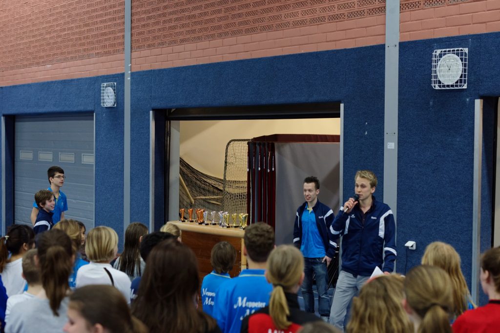 2017-04-01 DUC Meppel