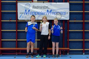 2017-04-01 DUC Meppel