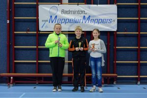 2017-04-01 DUC Meppel