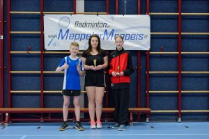 2017-04-01 DUC Meppel