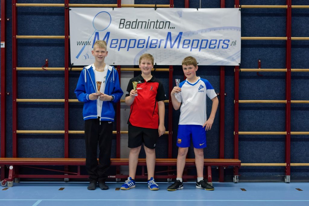 2017-04-01 DUC Meppel