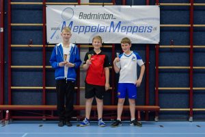 2017-04-01 DUC Meppel