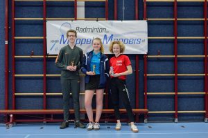 2017-04-01 DUC Meppel