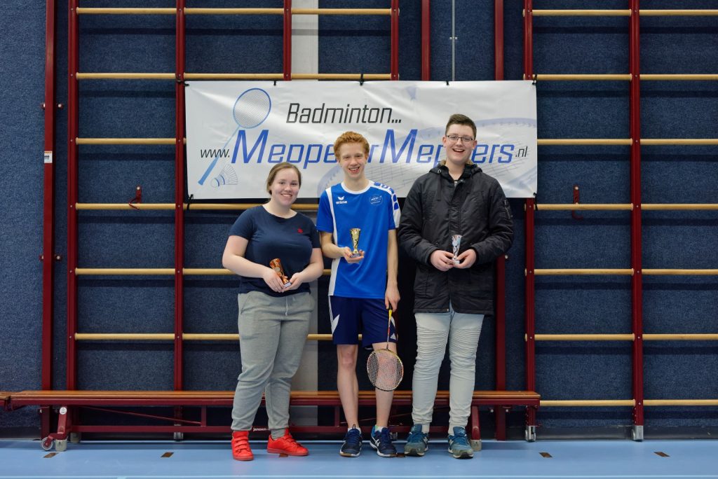 2017-04-01 DUC Meppel