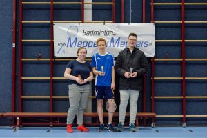 2017-04-01 DUC Meppel