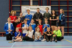 2017-04-01 DUC Meppel