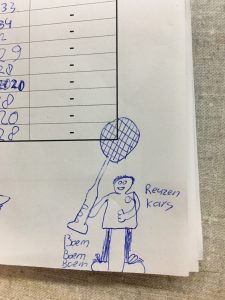 2017-04-01 DUC Meppel