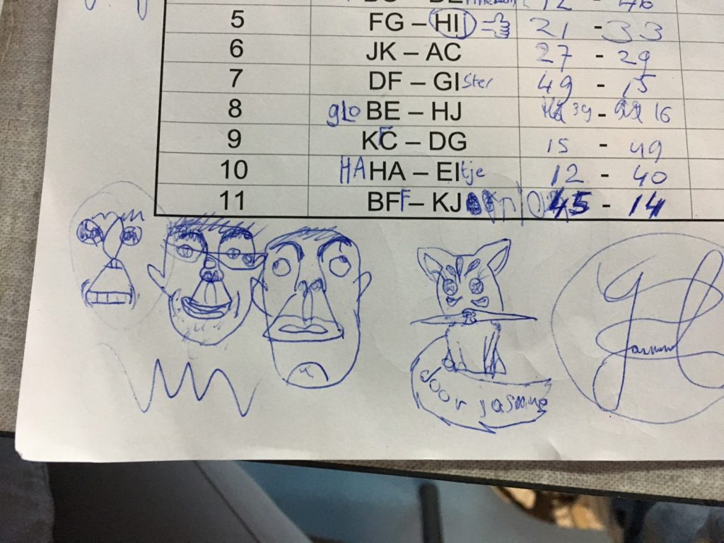 2017-04-01 DUC Meppel