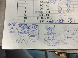 2017-04-01 DUC Meppel