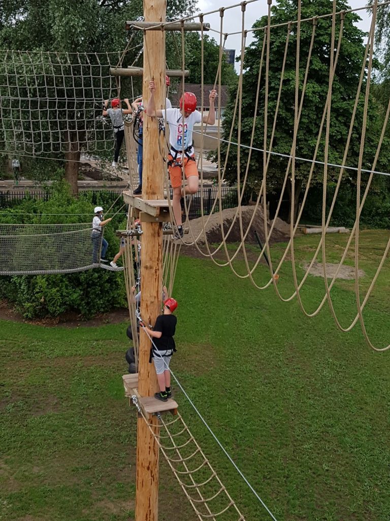 2017-06-24 KlimAvontuur