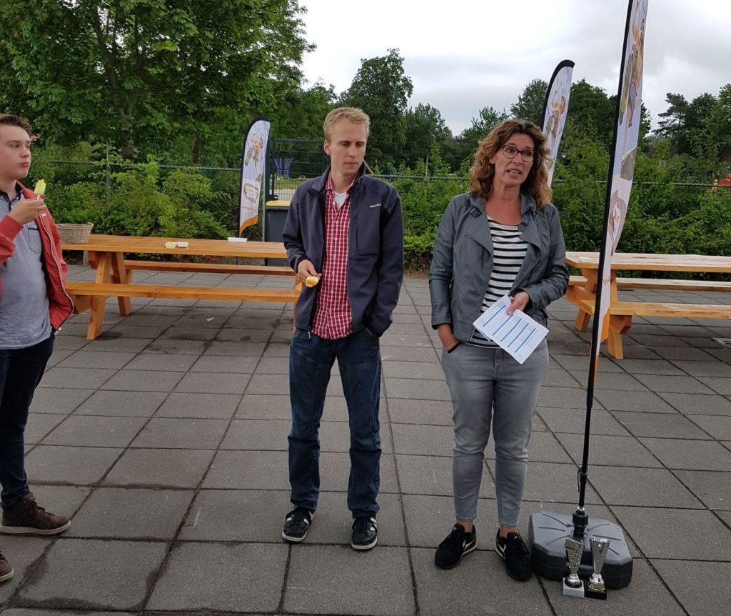 2017-06-24 KlimAvontuur