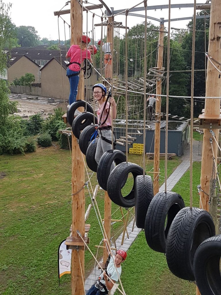 2017-06-24 KlimAvontuur