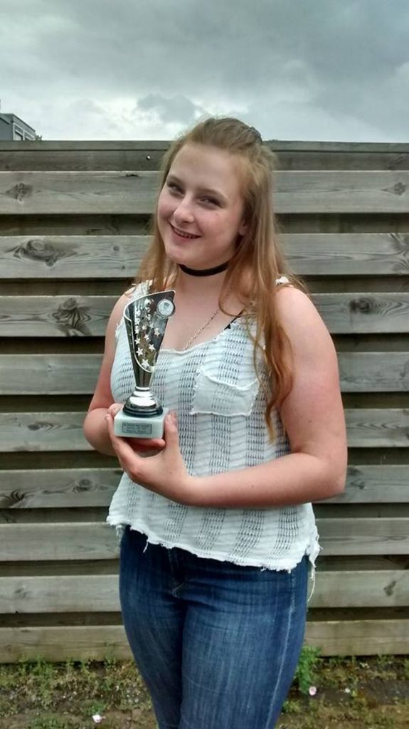 2017-06-24 KlimAvontuur