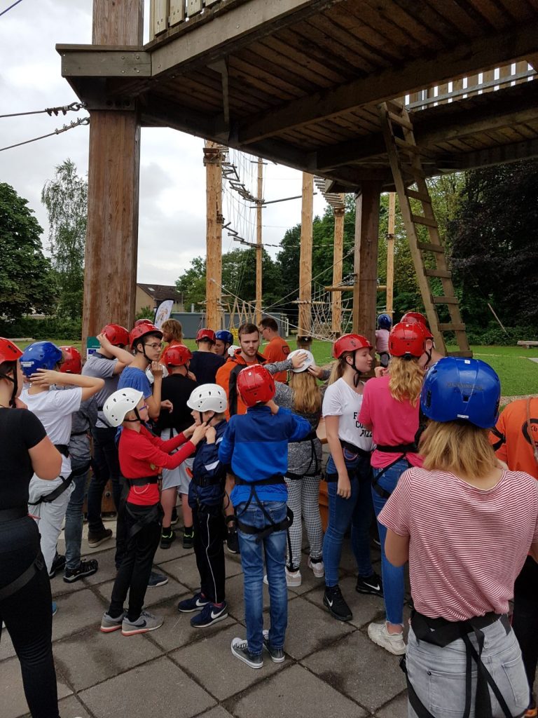 2017-06-24 KlimAvontuur