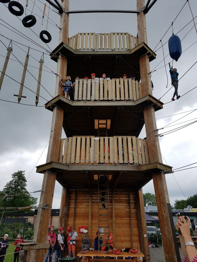 2017-06-24 KlimAvontuur