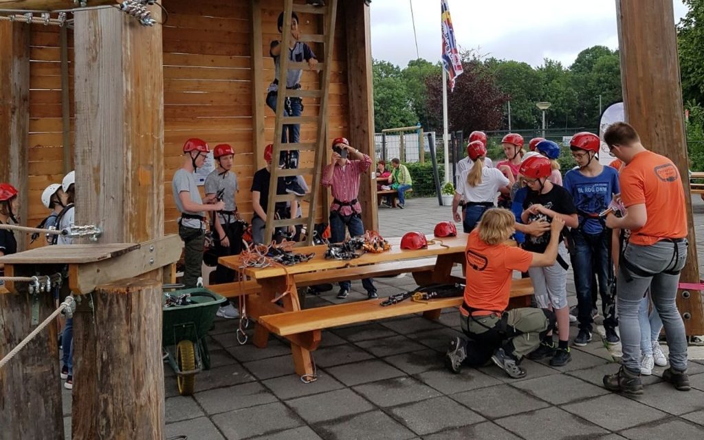 2017-06-24 KlimAvontuur