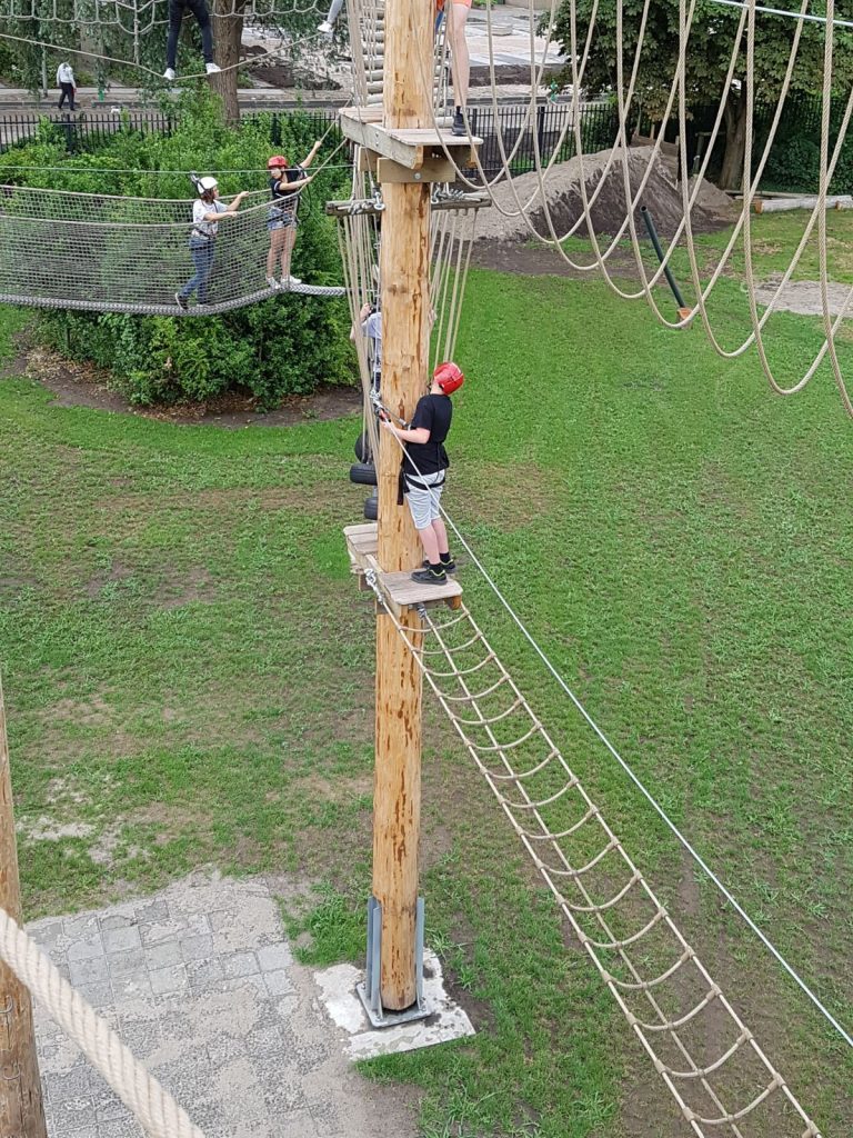 2017-06-24 KlimAvontuur