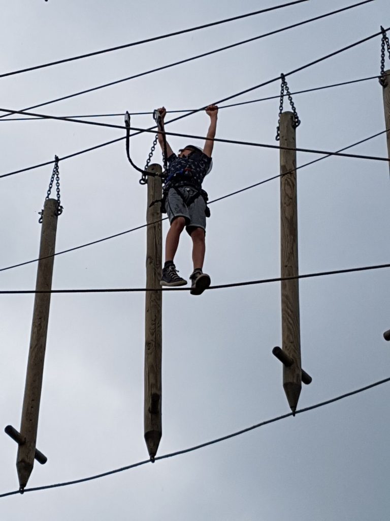 2017-06-24 KlimAvontuur