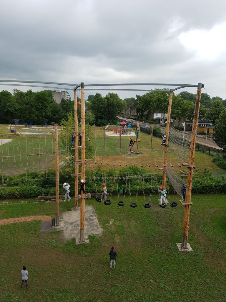 2017-06-24 KlimAvontuur